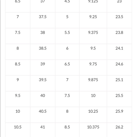 EUC Girls 7 Ugg J I Heart Kai Serape Shoes Striped - Picture 8 of 8